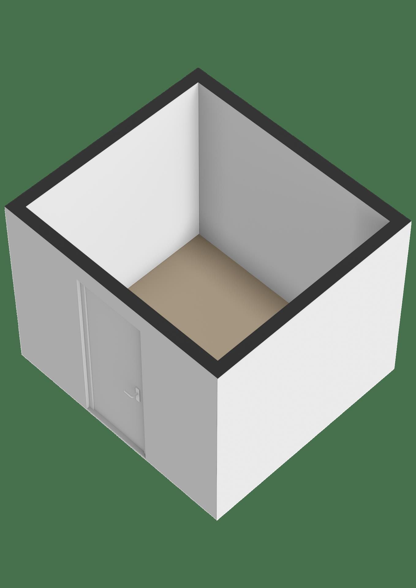 Foto 48 van Penningkruid 9