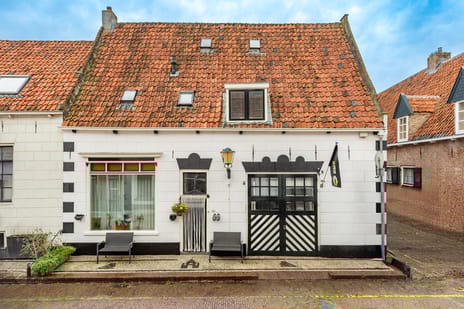 undefined main image