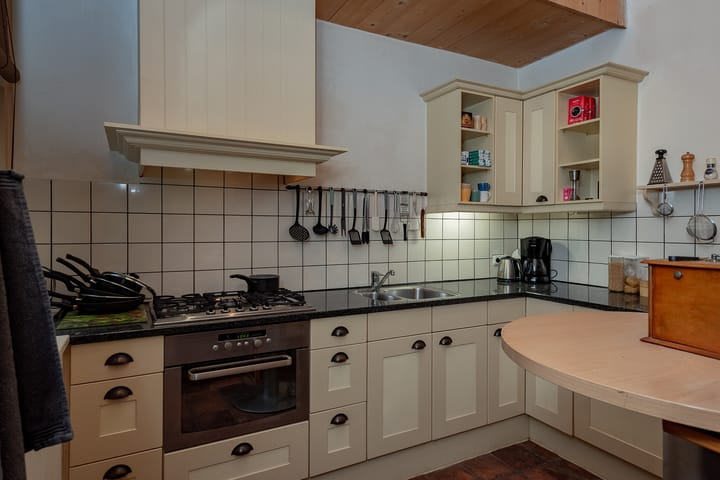 Foto 3 van Noorderkerkstraat 5