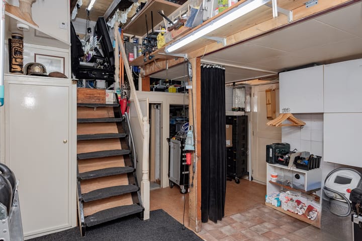 Foto 4 van Noorderkerkstraat 5