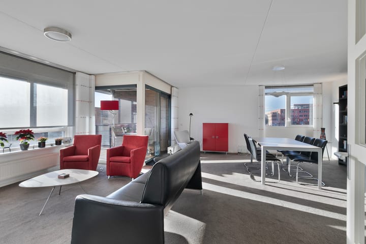 Foto 3 van Wismarstraat 73