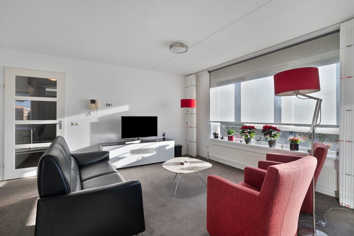 Foto 4 van Wismarstraat 73