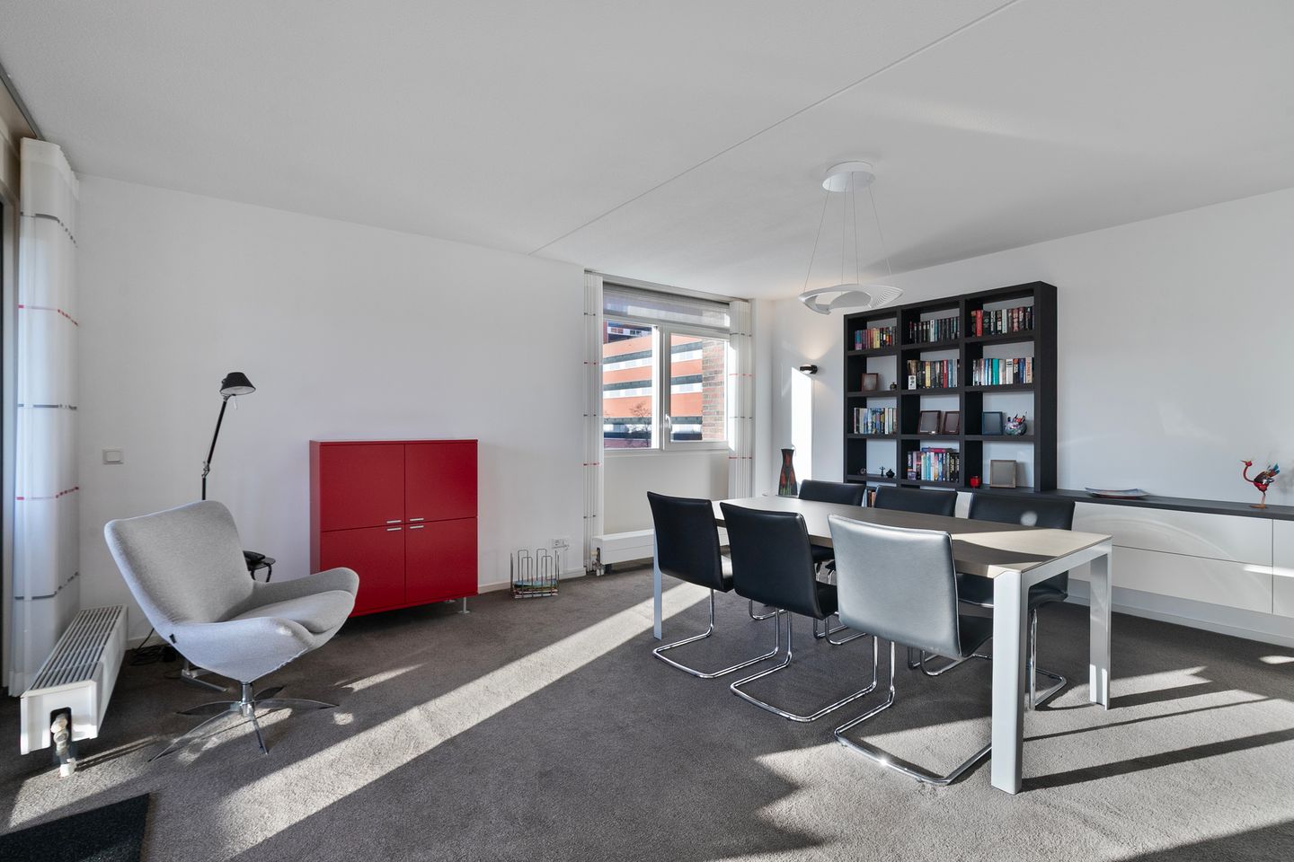 Foto 5 van Wismarstraat 73