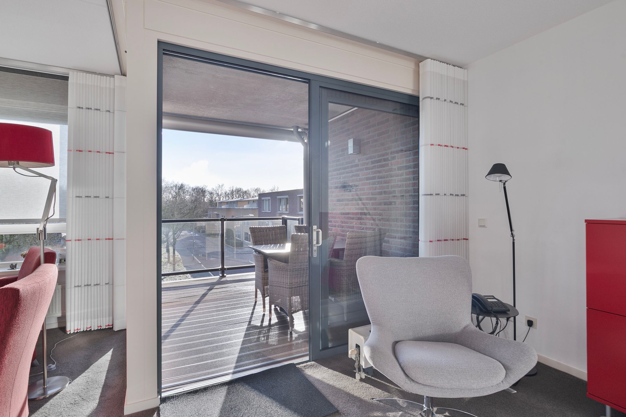 Foto 6 van Wismarstraat 73