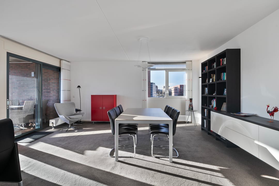 Foto 7 van Wismarstraat 73