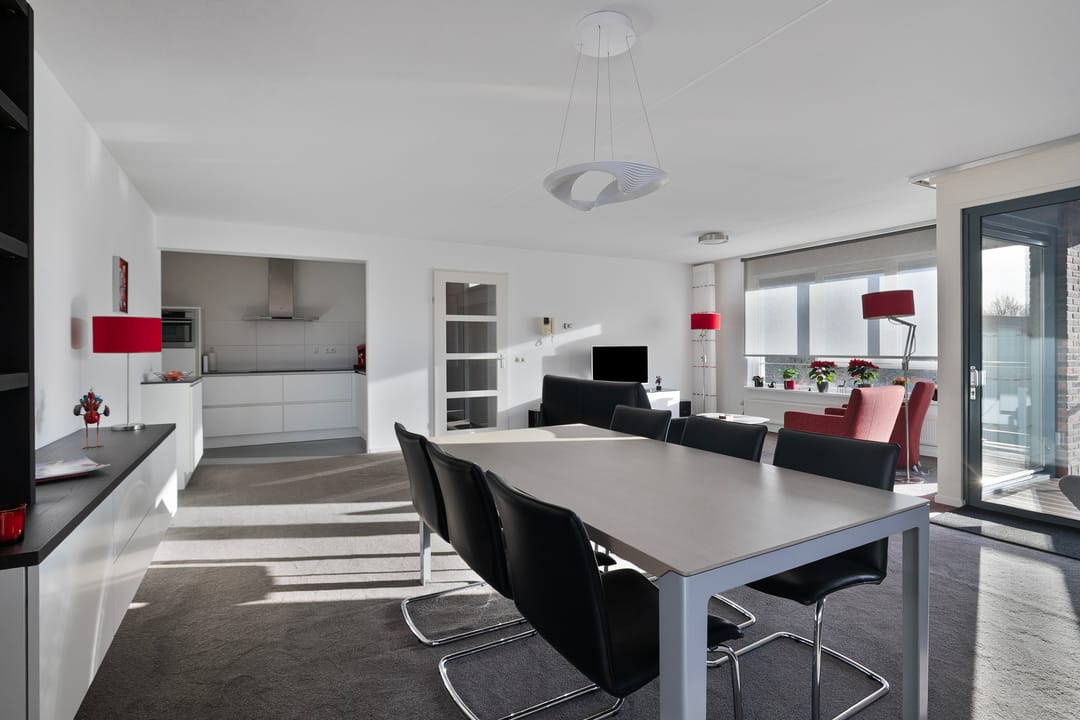 Foto 8 van Wismarstraat 73