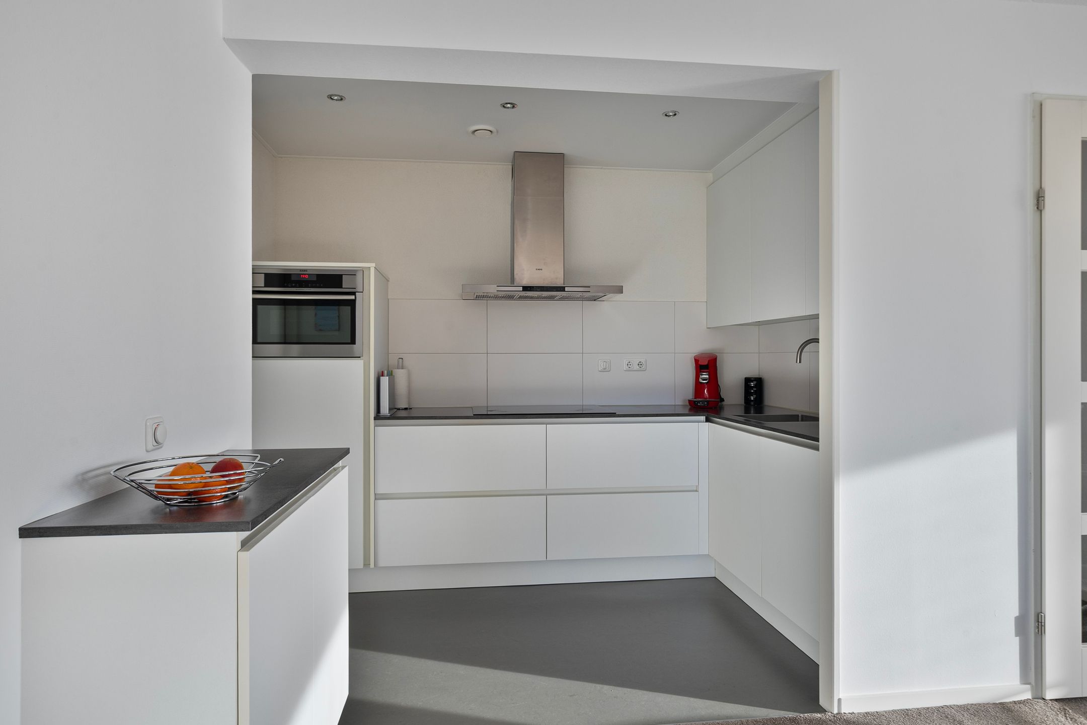 Foto 9 van Wismarstraat 73