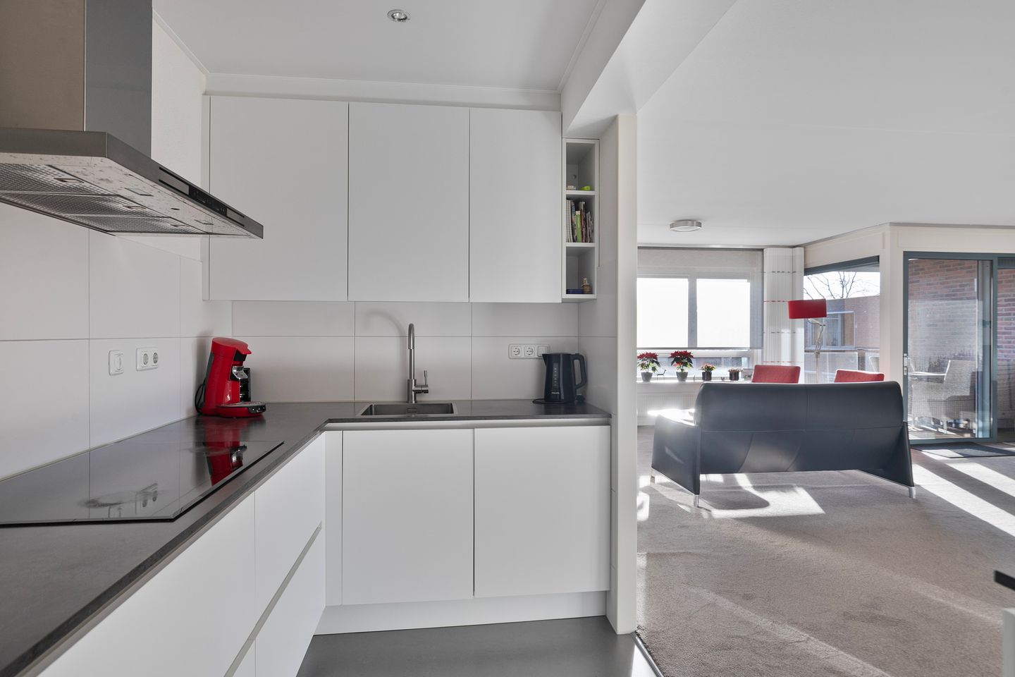 Foto 10 van Wismarstraat 73