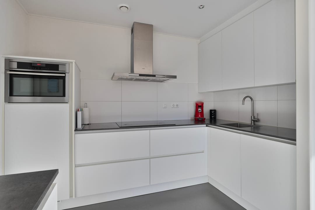 Foto 11 van Wismarstraat 73