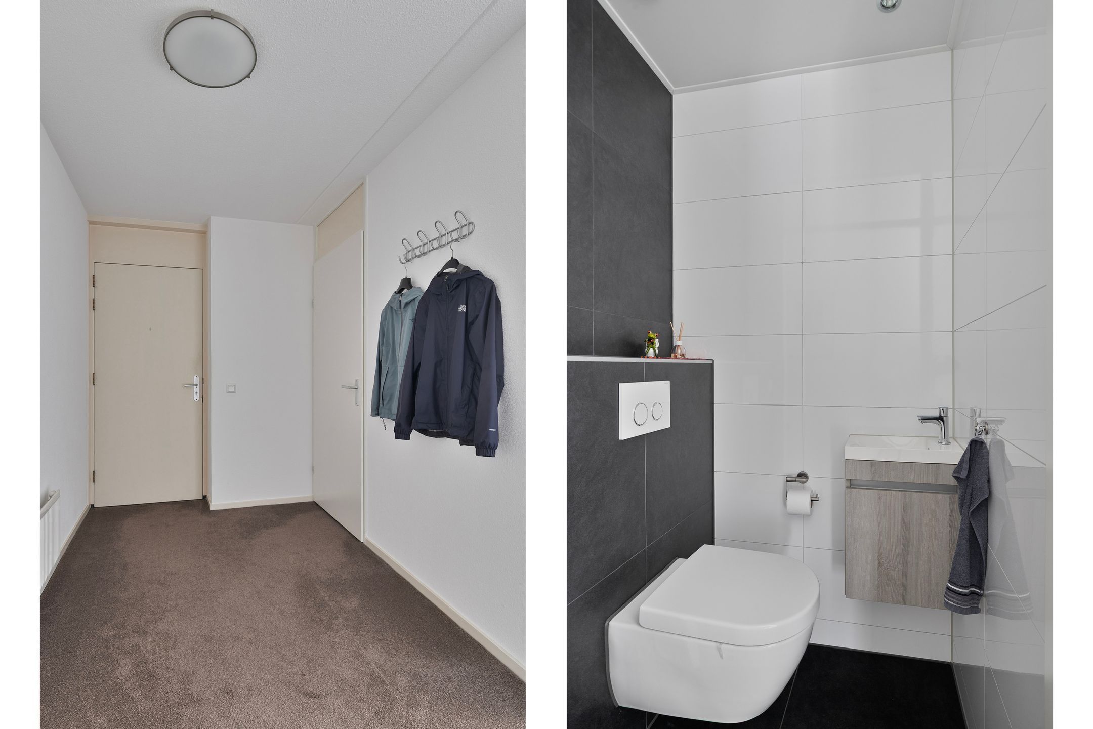 Foto 12 van Wismarstraat 73