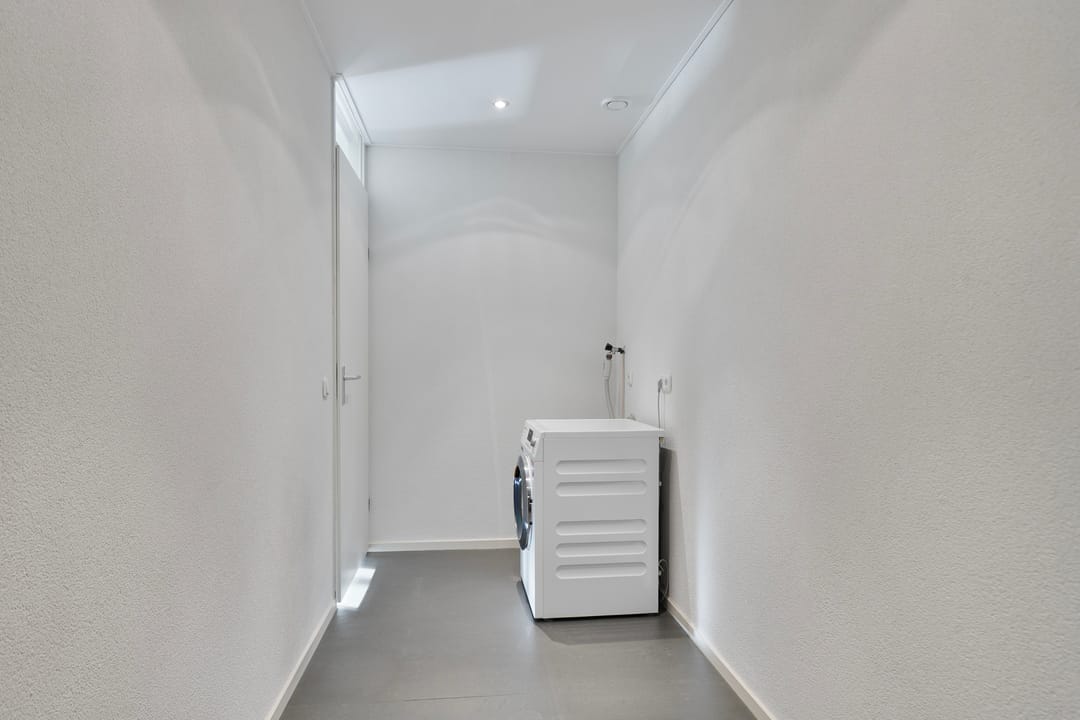 Foto 13 van Wismarstraat 73