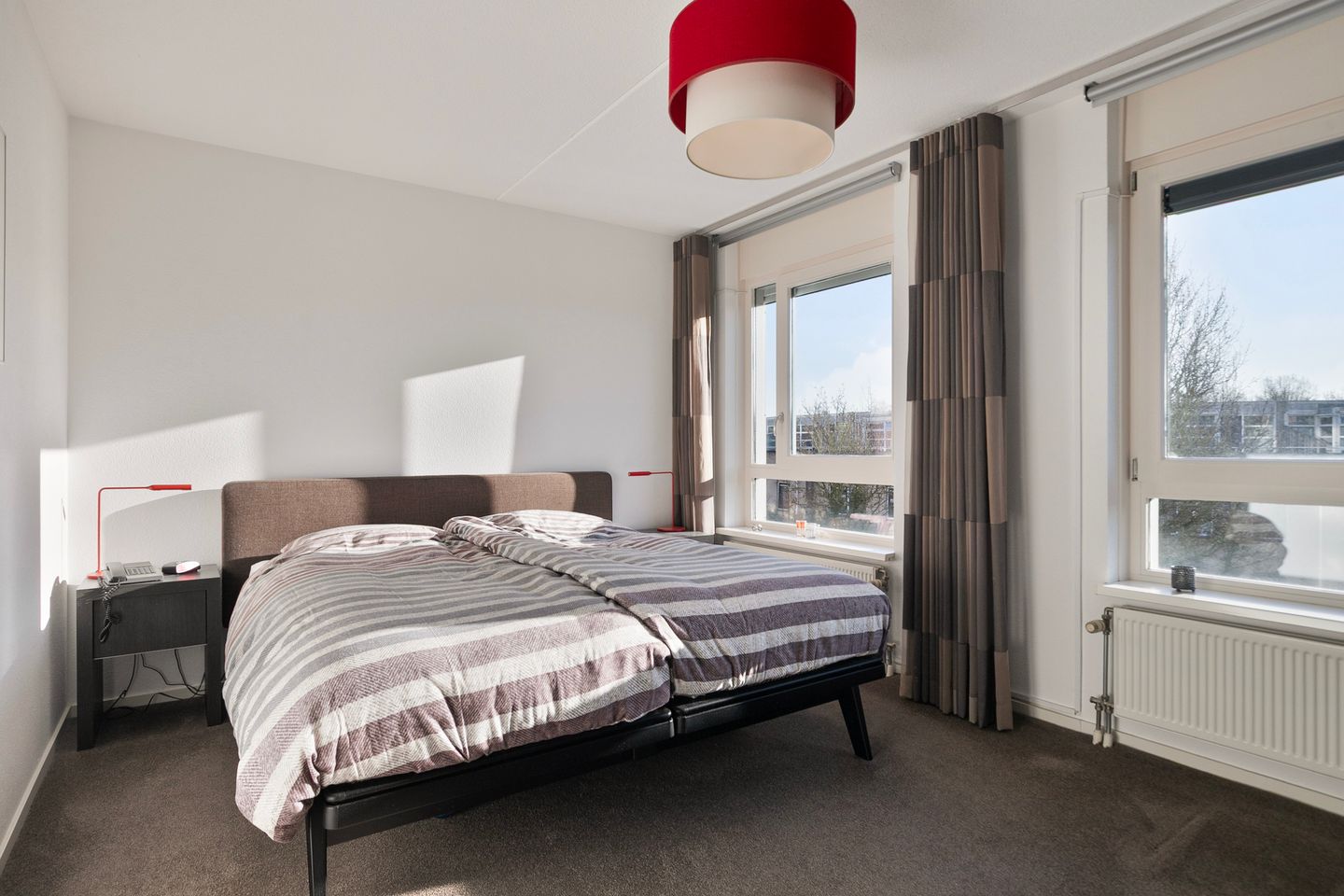 Foto 14 van Wismarstraat 73