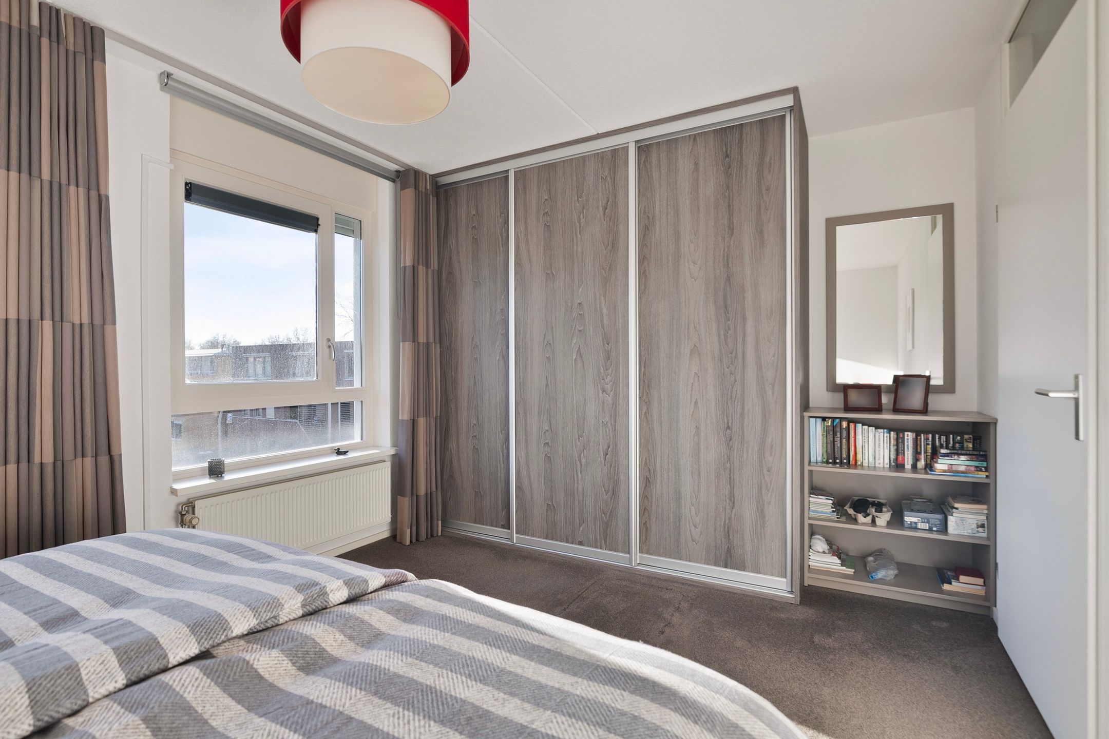 Foto 15 van Wismarstraat 73