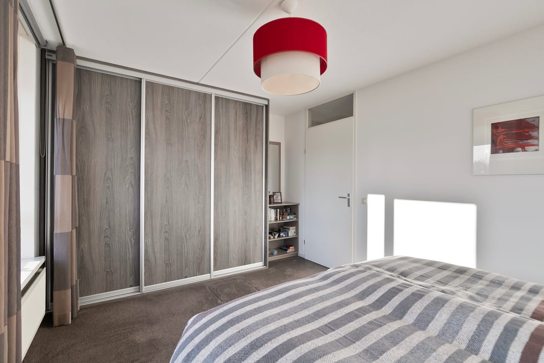 Foto 16 van Wismarstraat 73