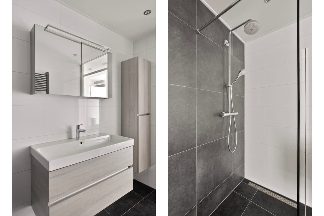 Foto 17 van Wismarstraat 73