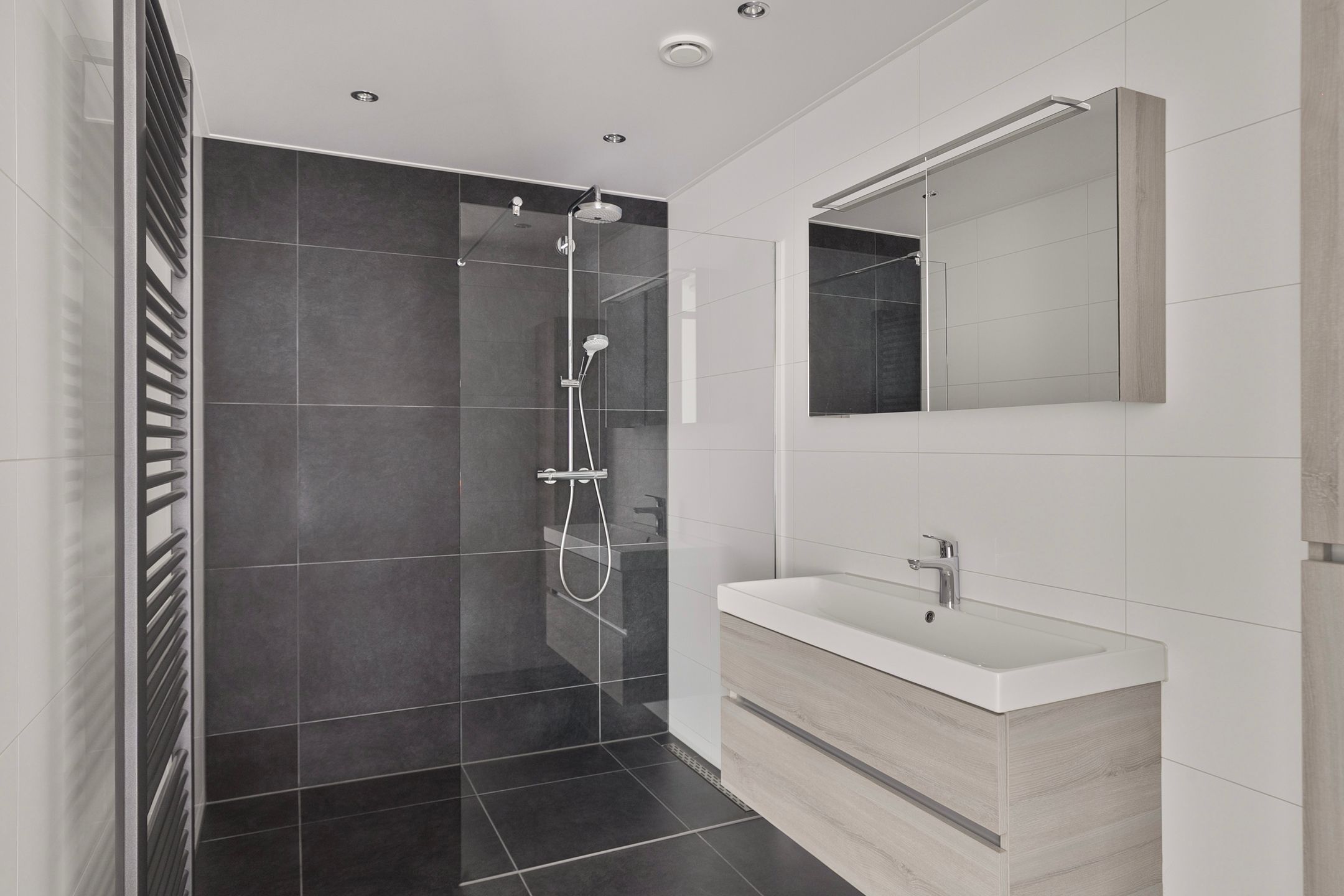 Foto 18 van Wismarstraat 73