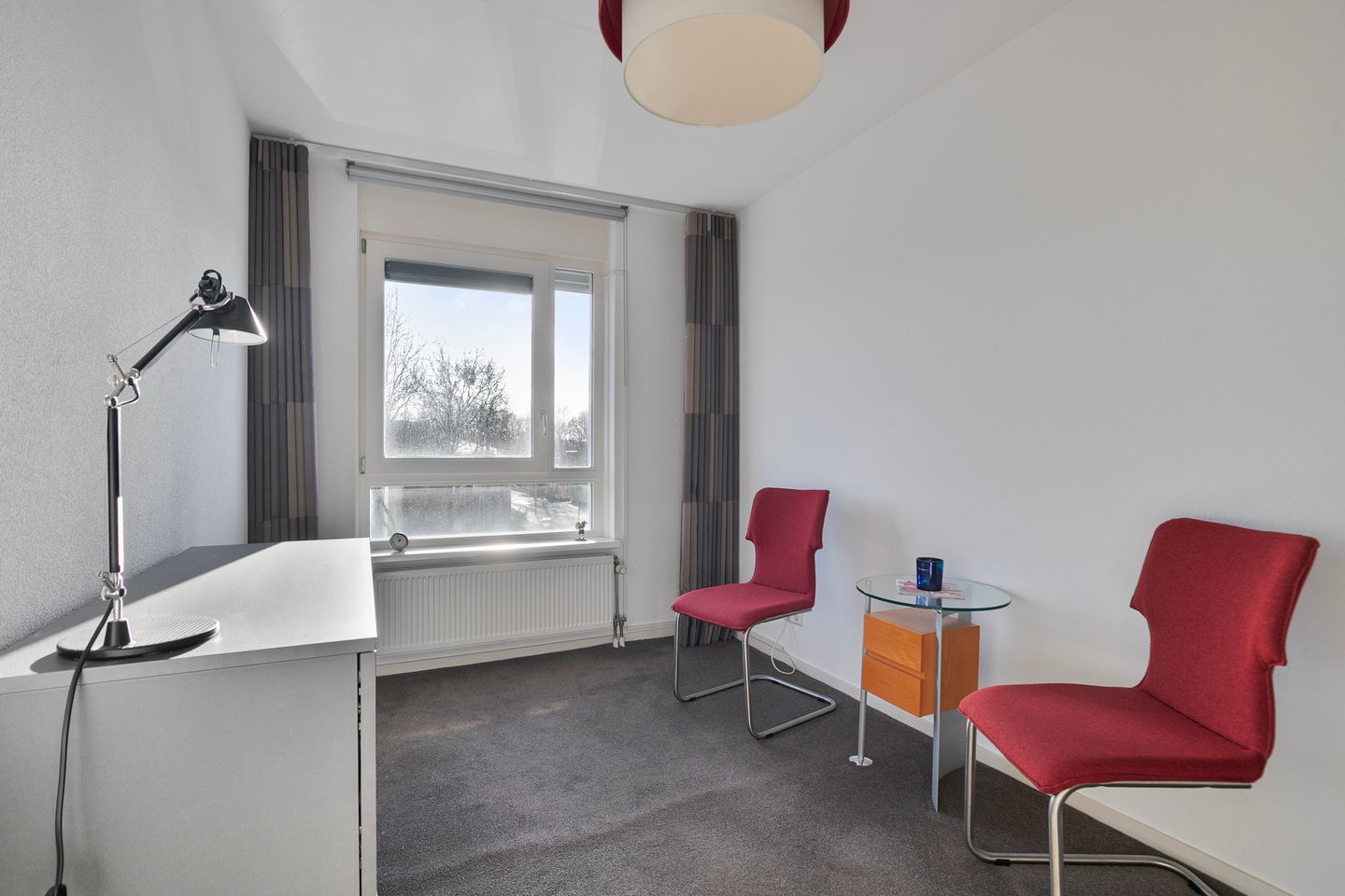 Foto 19 van Wismarstraat 73