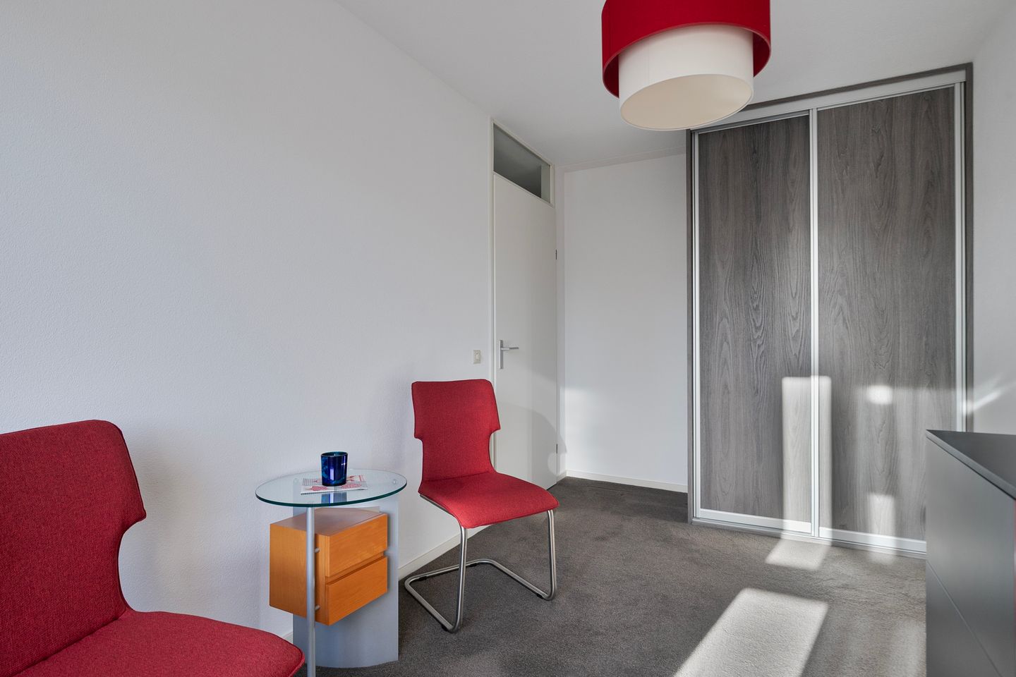 Foto 20 van Wismarstraat 73