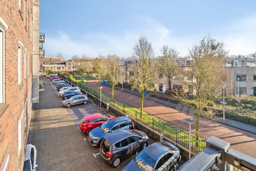 Foto 22 van Wismarstraat 73