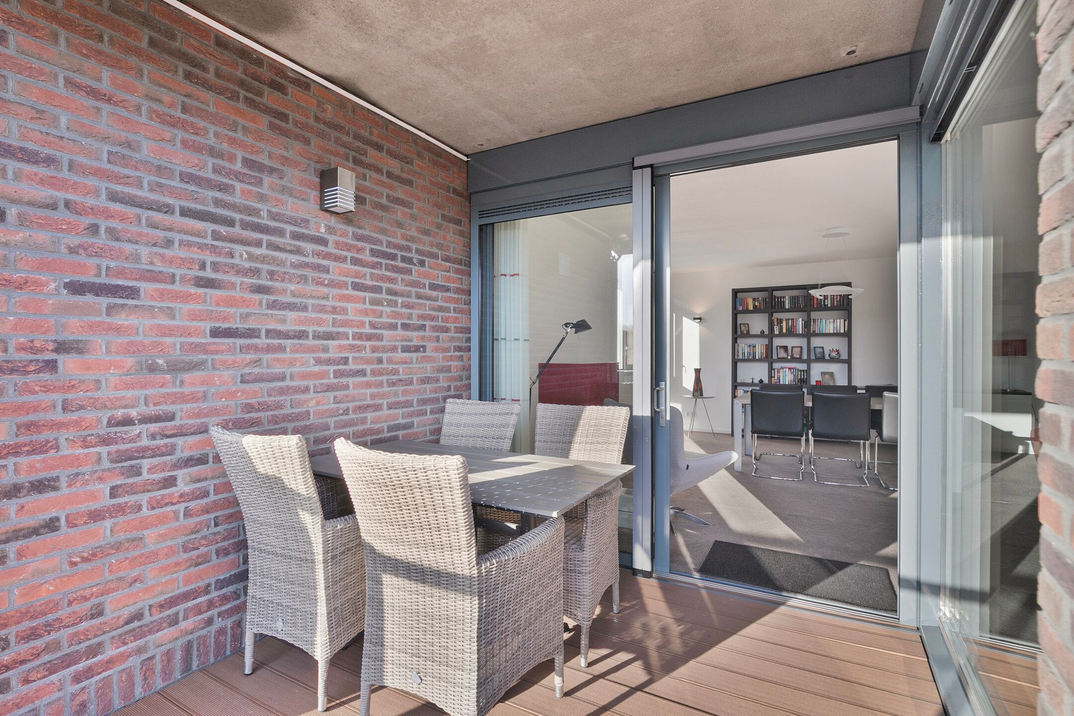 Foto 21 van Wismarstraat 73