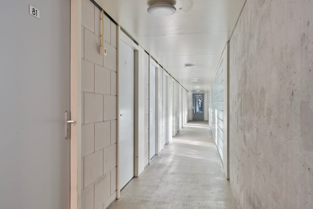 Foto 23 van Wismarstraat 73