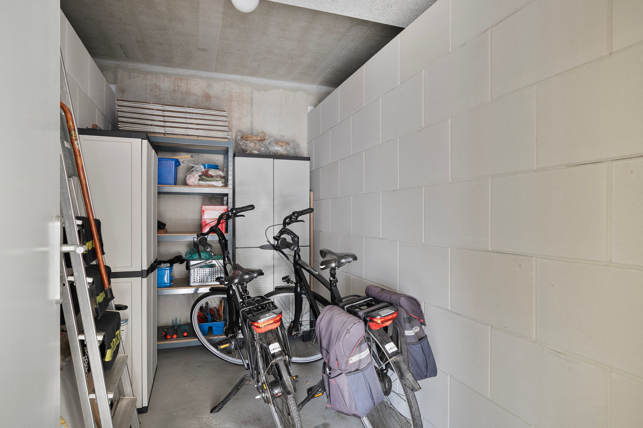 Foto 24 van Wismarstraat 73