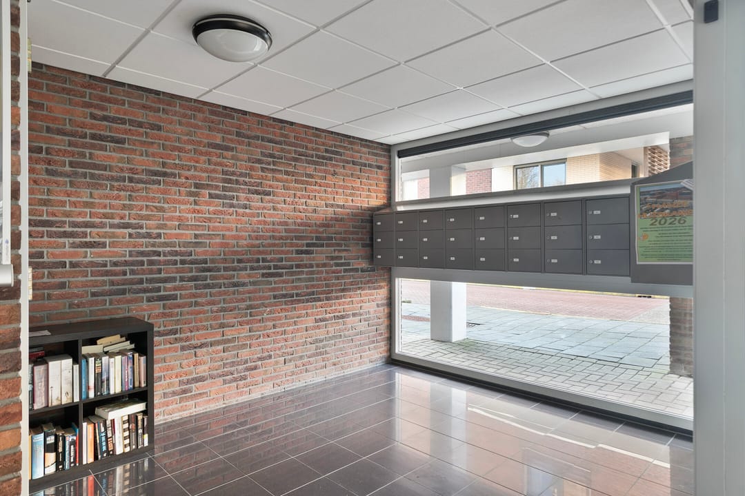 Foto 26 van Wismarstraat 73