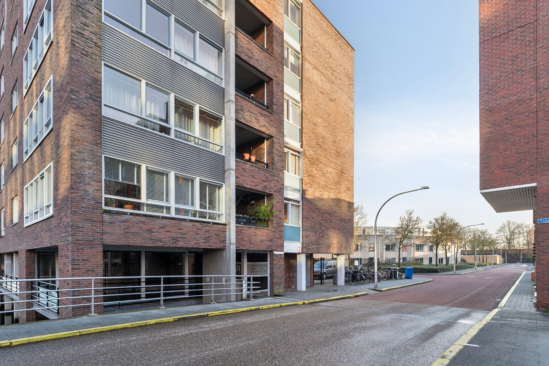 Foto 30 van Wismarstraat 73