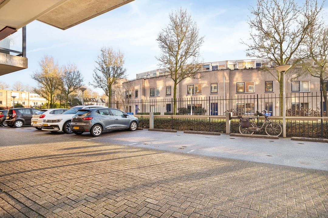 Foto 32 van Wismarstraat 73