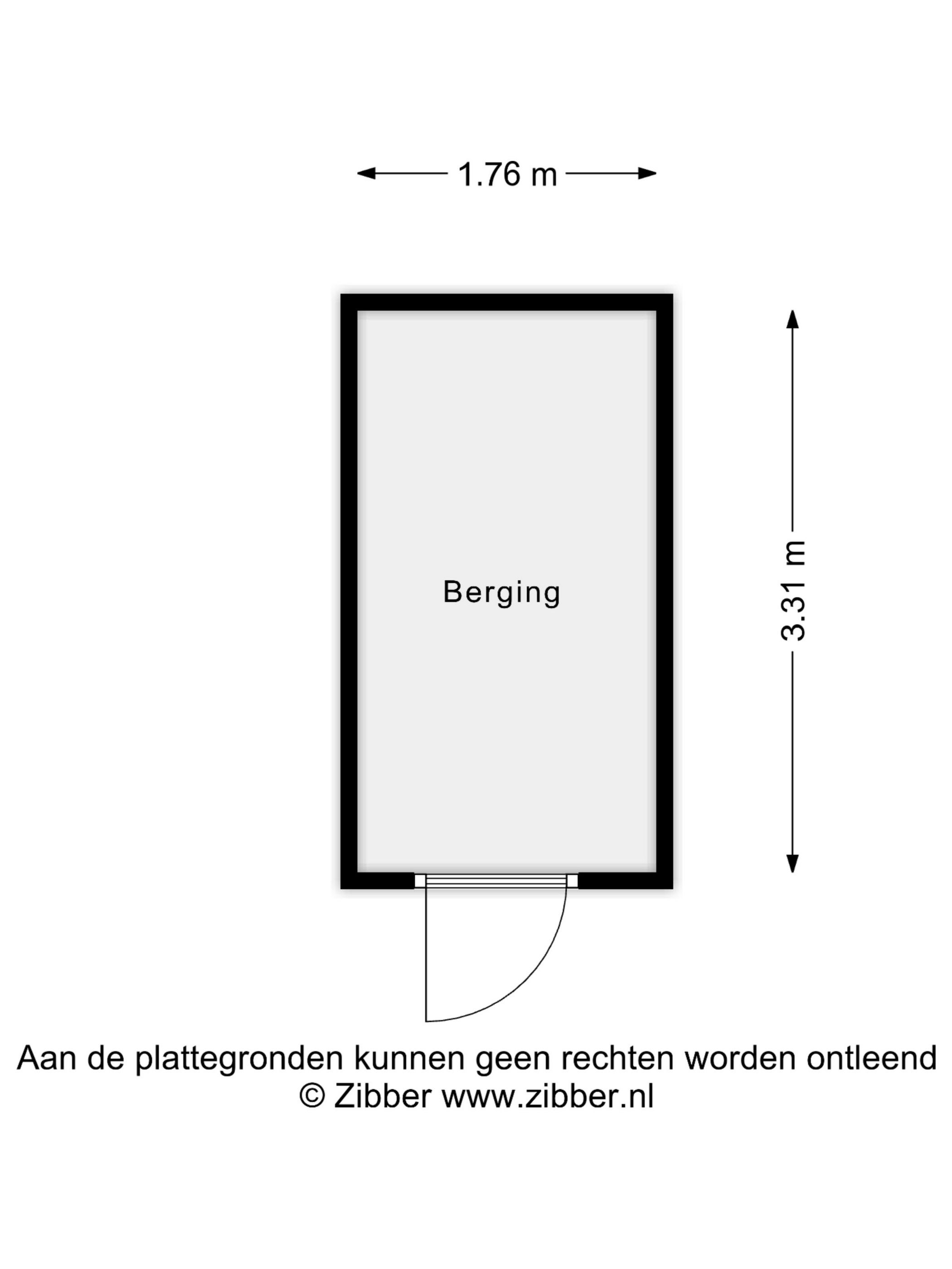 Foto 36 van Wismarstraat 73