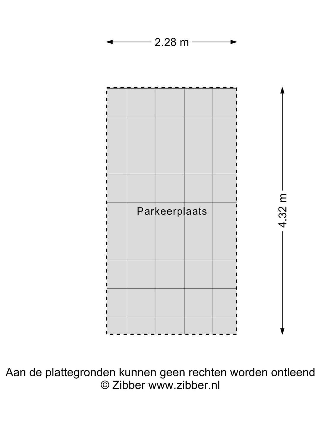 Foto 37 van Wismarstraat 73