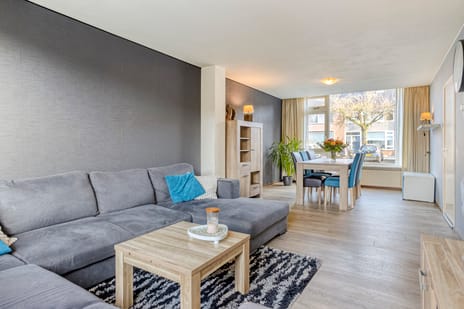 Petuniastraat 30 tertiary image