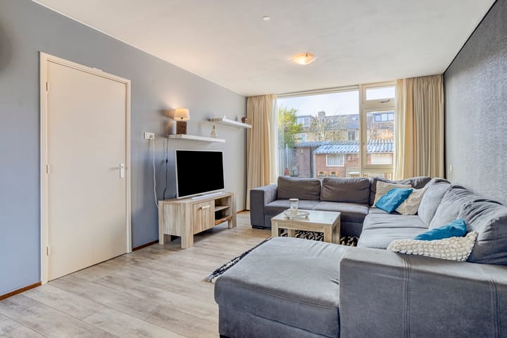 Foto 5 van Petuniastraat 30