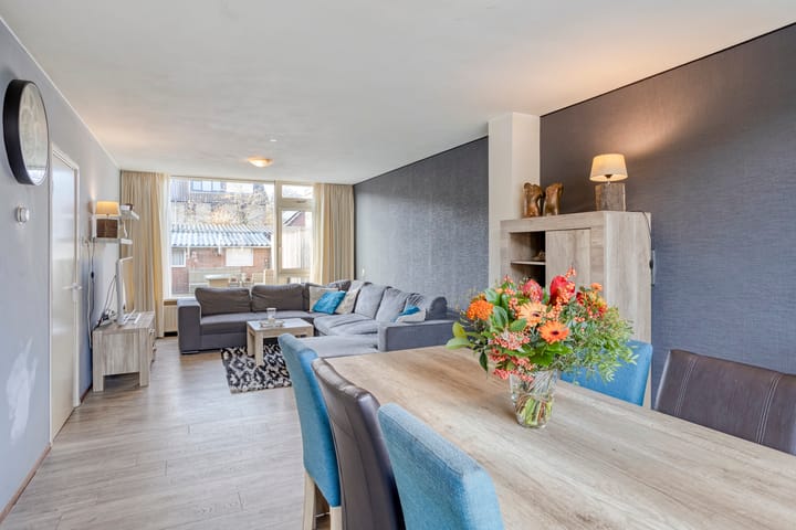 Foto 7 van Petuniastraat 30