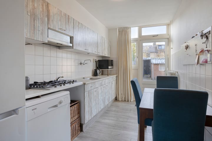 Foto 9 van Petuniastraat 30