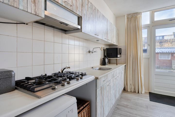 Foto 10 van Petuniastraat 30