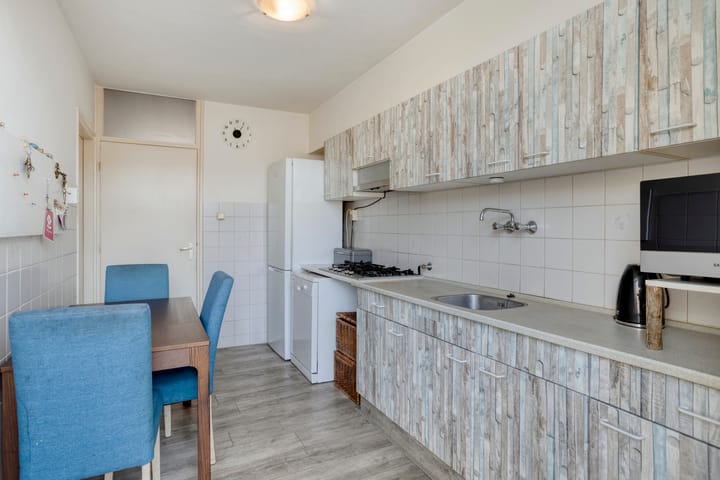 Foto 11 van Petuniastraat 30