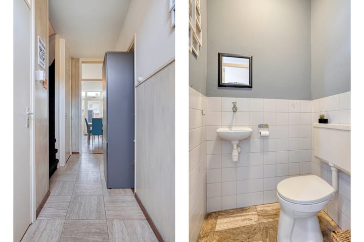 Foto 12 van Petuniastraat 30