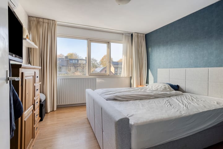 Foto 13 van Petuniastraat 30