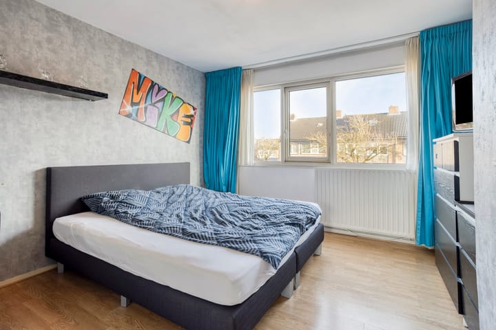 Foto 15 van Petuniastraat 30