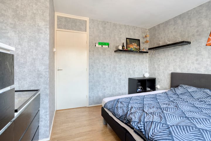 Foto 16 van Petuniastraat 30