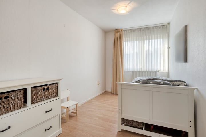 Foto 17 van Petuniastraat 30