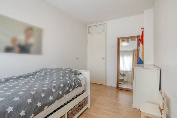 Foto 18 van Petuniastraat 30