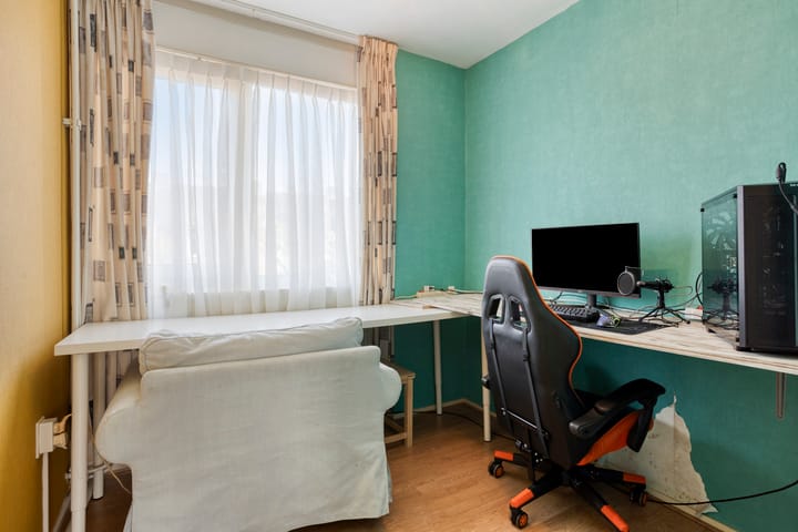 Foto 19 van Petuniastraat 30