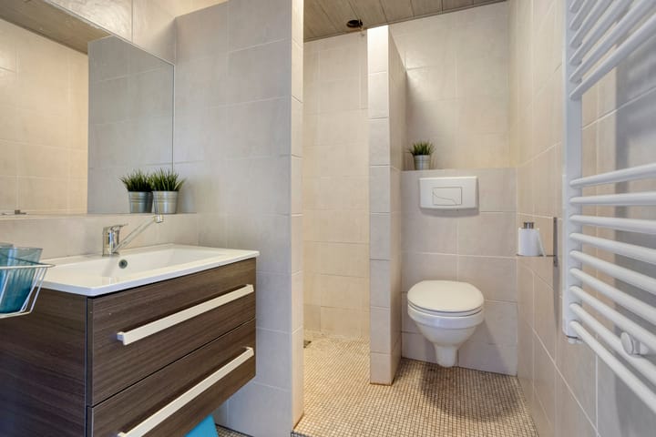 Foto 20 van Petuniastraat 30