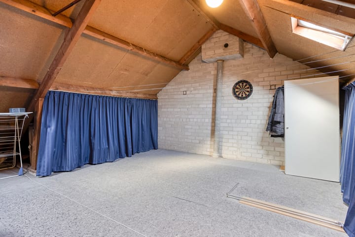 Foto 23 van Petuniastraat 30