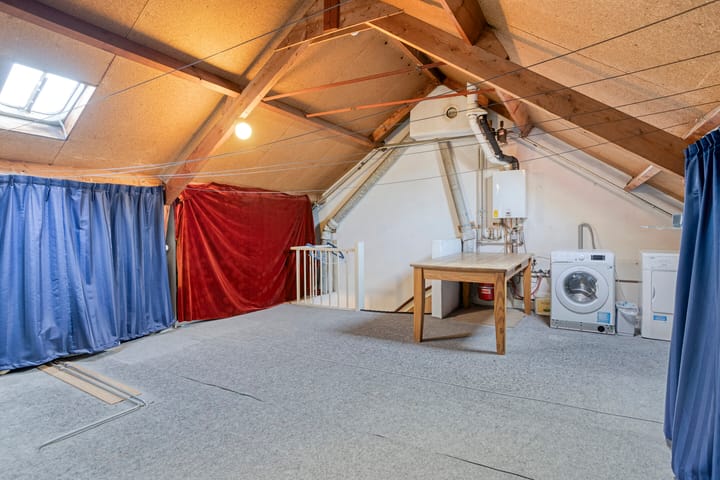 Foto 24 van Petuniastraat 30