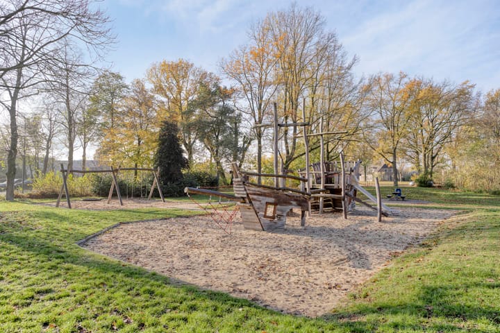 Foto 32 van Petuniastraat 30