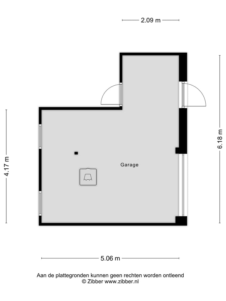 Foto 39 van Petuniastraat 30