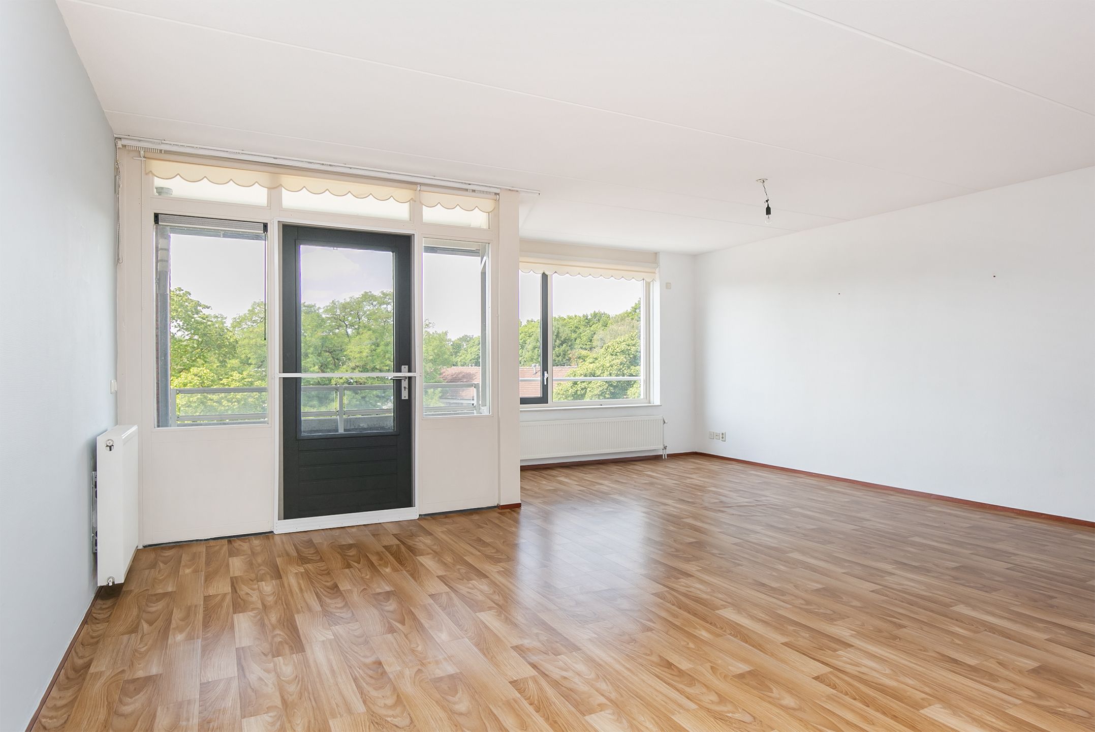 Photo 3 of Dr. Coppesstraat 30-27